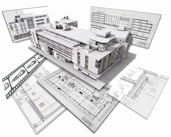 architecture1