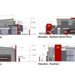 mcdonalds 3